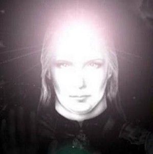 Meet your Posher, Sunshine